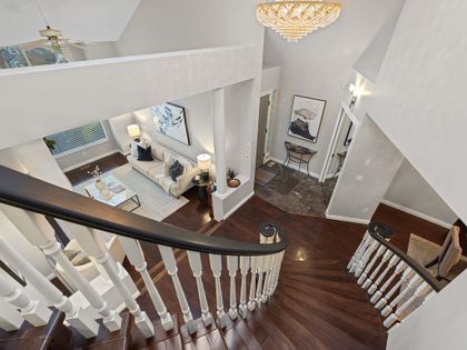 112-parkside-drive-heritage-mountain-port-moody-33 at 112 Parkside Drive, Heritage Mountain, Port Moody