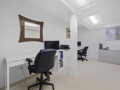 112-parkside-drive-heritage-mountain-port-moody-35 at 112 Parkside Drive, Heritage Mountain, Port Moody