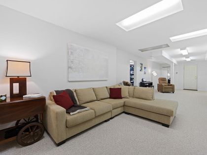 112-parkside-drive-heritage-mountain-port-moody-36 at 112 Parkside Drive, Heritage Mountain, Port Moody