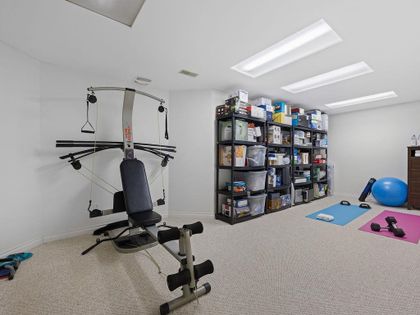 112-parkside-drive-heritage-mountain-port-moody-37 at 112 Parkside Drive, Heritage Mountain, Port Moody