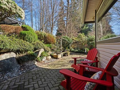 112-parkside-drive-heritage-mountain-port-moody-38 at 112 Parkside Drive, Heritage Mountain, Port Moody