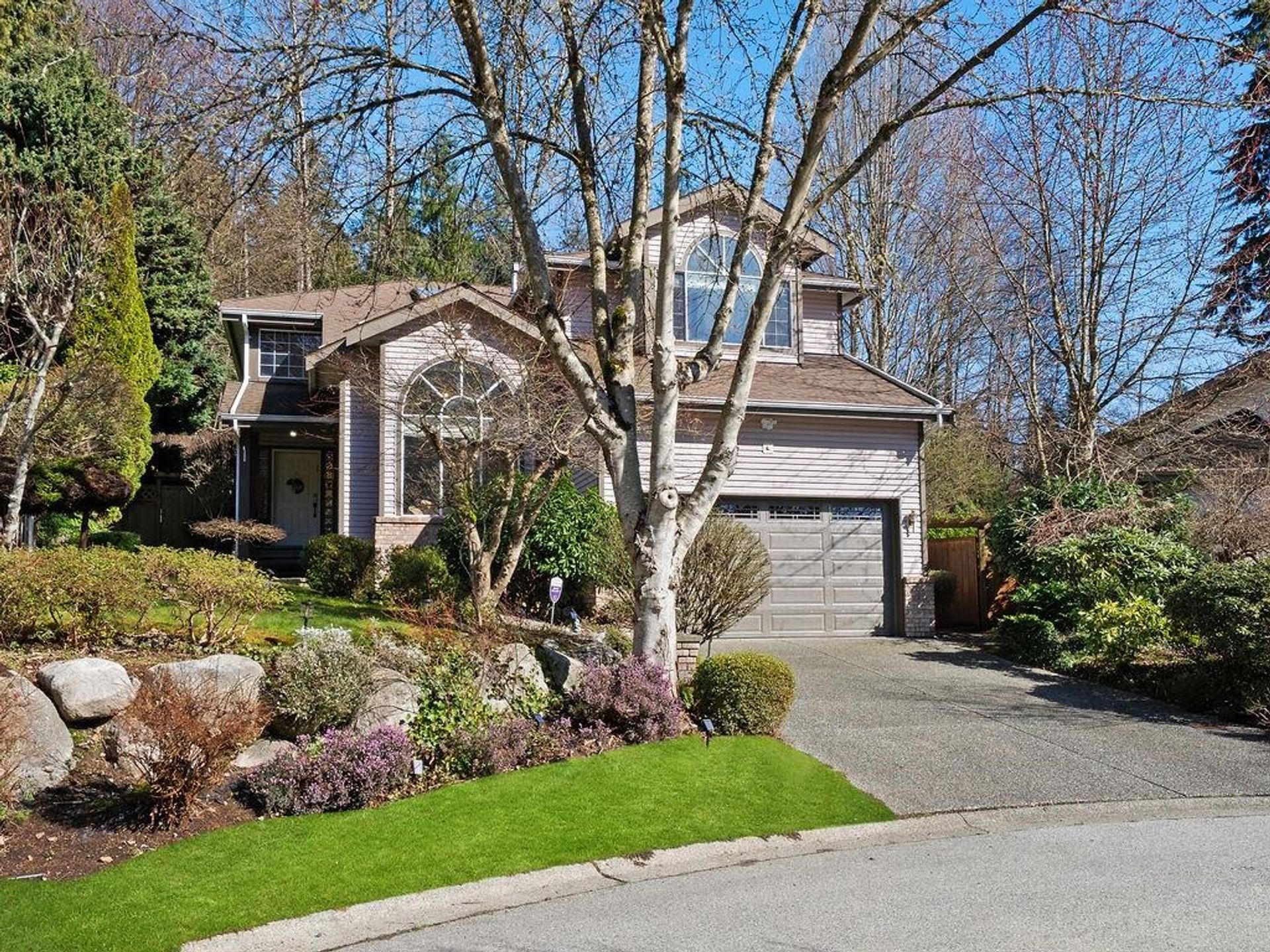 112-parkside-drive-heritage-mountain-port-moody-02 at 112 Parkside Drive, Heritage Mountain, Port Moody