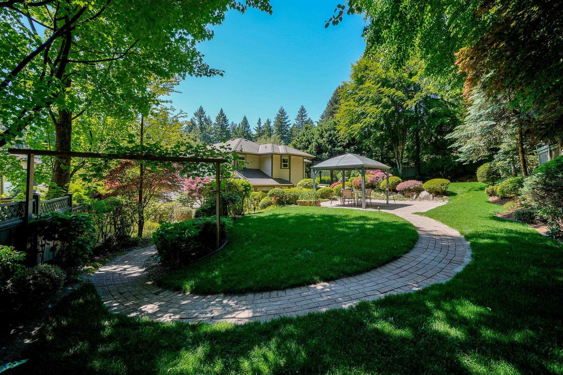 112-parkside-drive-heritage-mountain-port-moody-05 at 112 Parkside Drive, Heritage Mountain, Port Moody