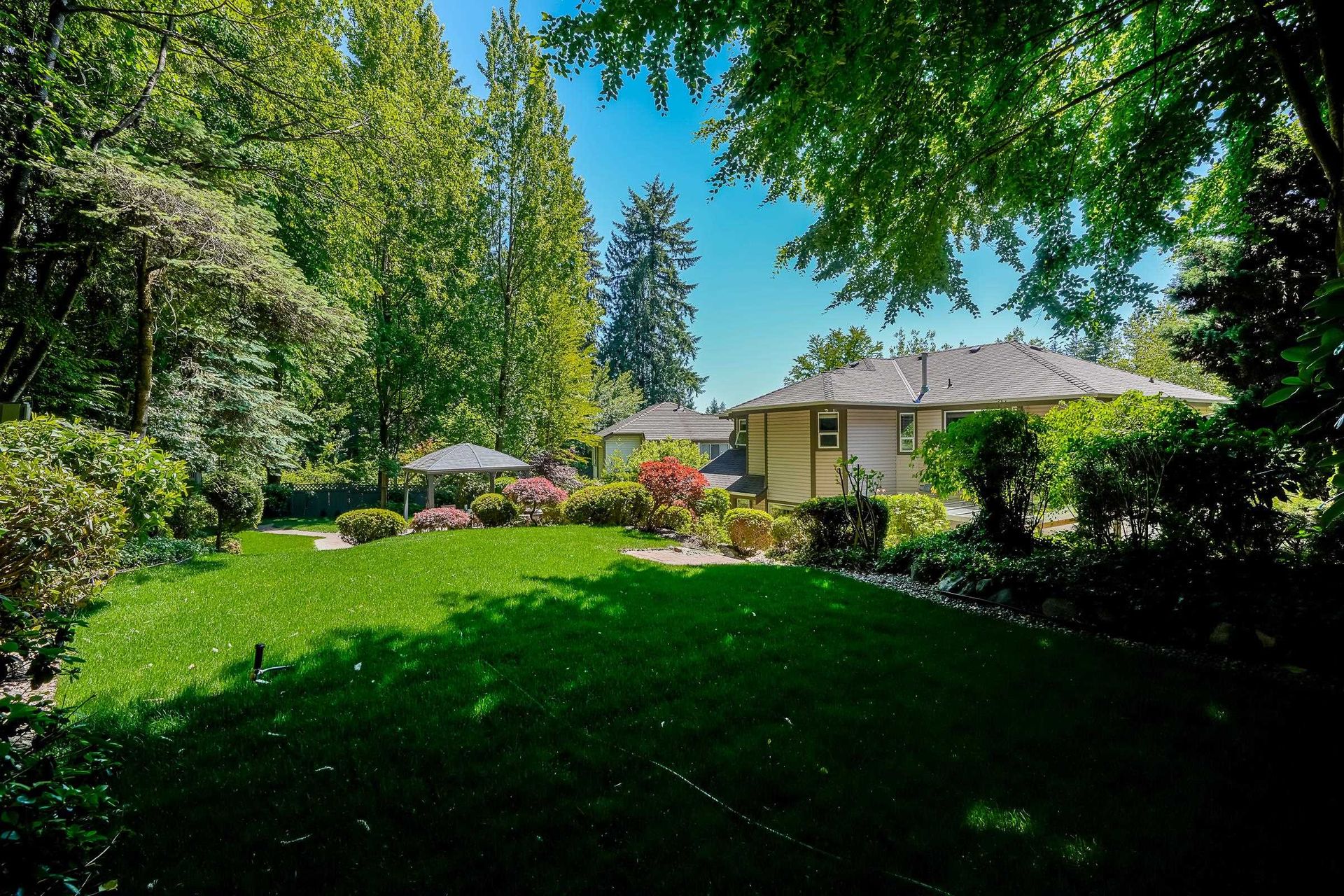 112-parkside-drive-heritage-mountain-port-moody-06 at 112 Parkside Drive, Heritage Mountain, Port Moody