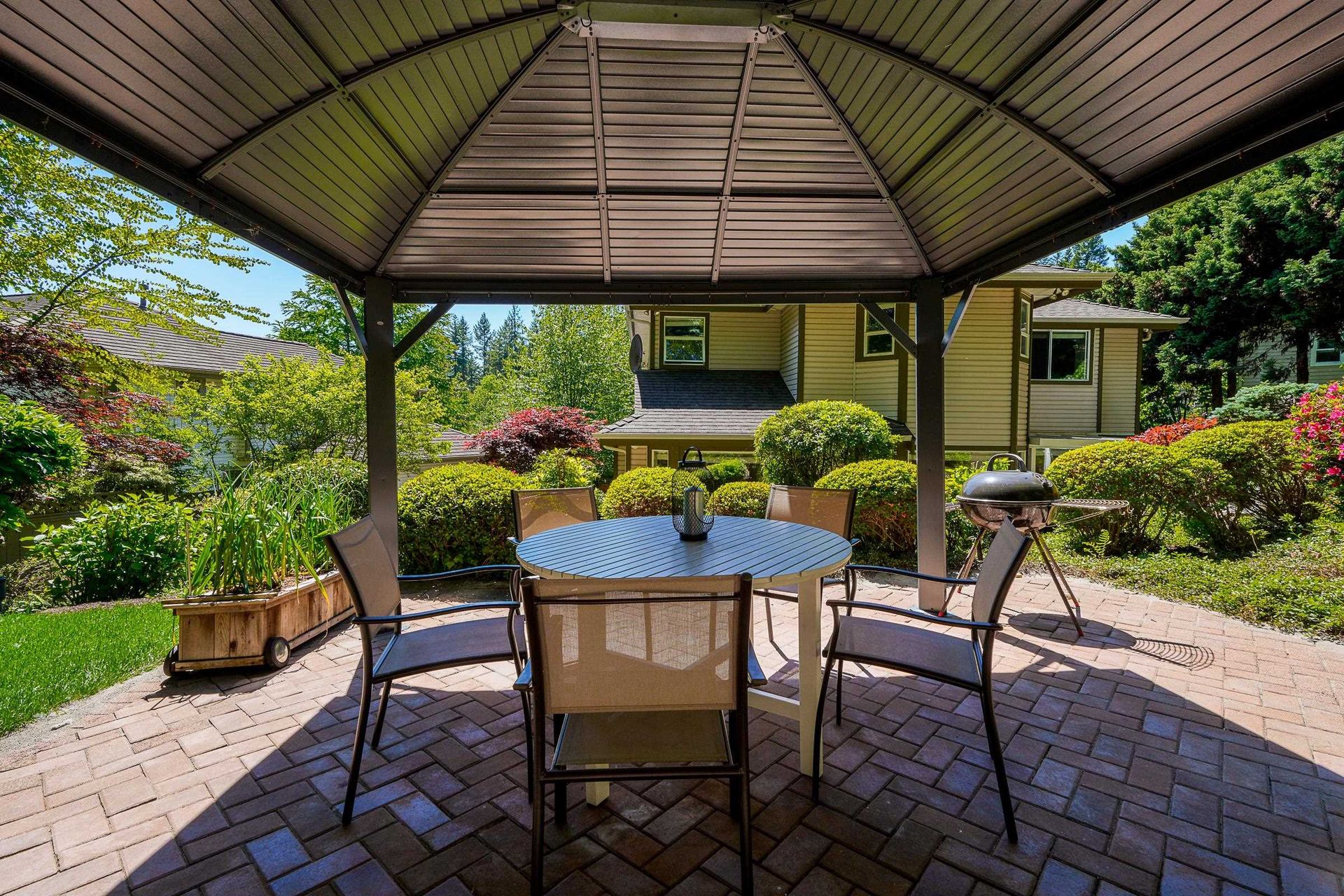 112-parkside-drive-heritage-mountain-port-moody-07 at 112 Parkside Drive, Heritage Mountain, Port Moody