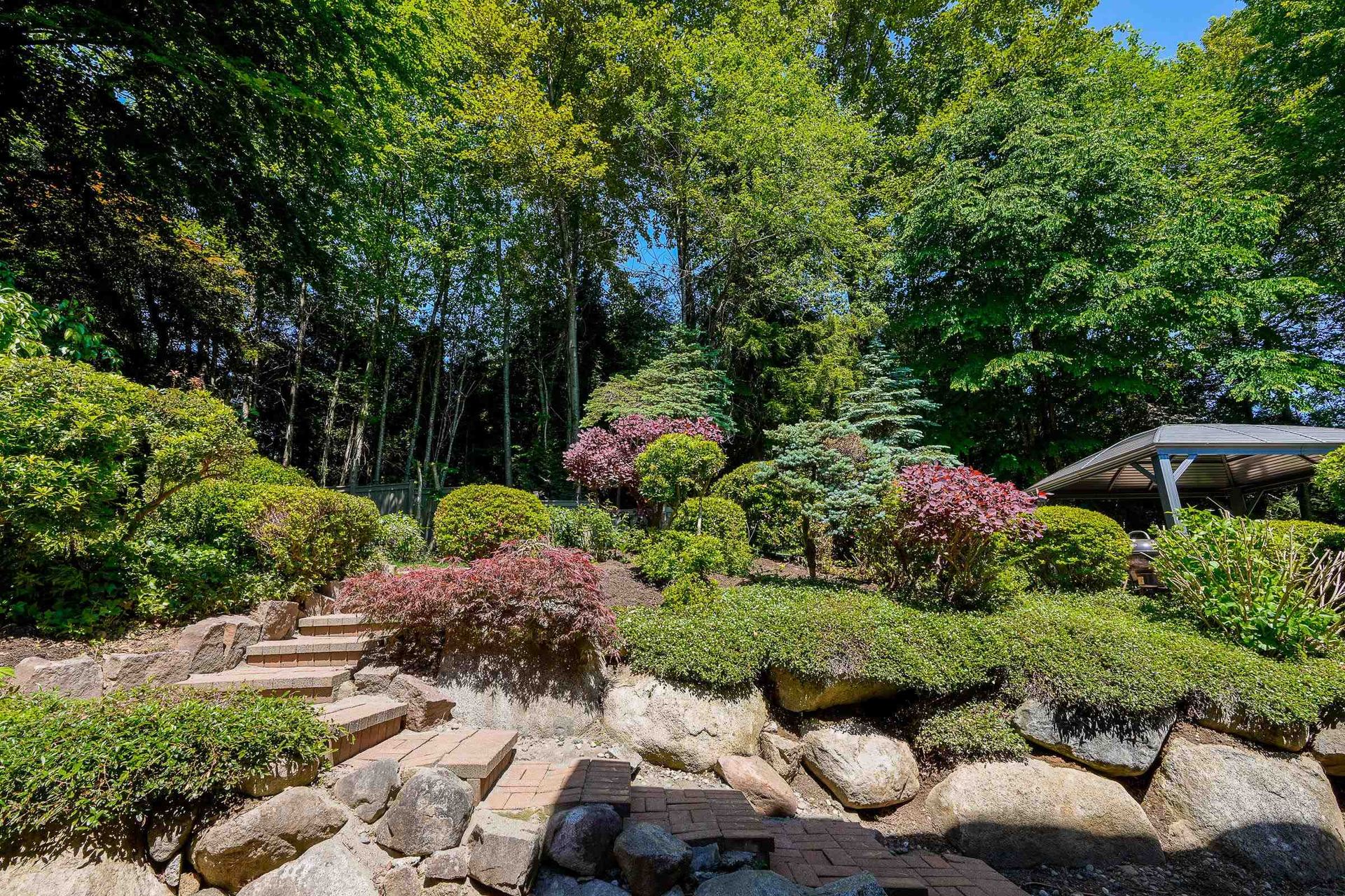 112-parkside-drive-heritage-mountain-port-moody-08 at 112 Parkside Drive, Heritage Mountain, Port Moody