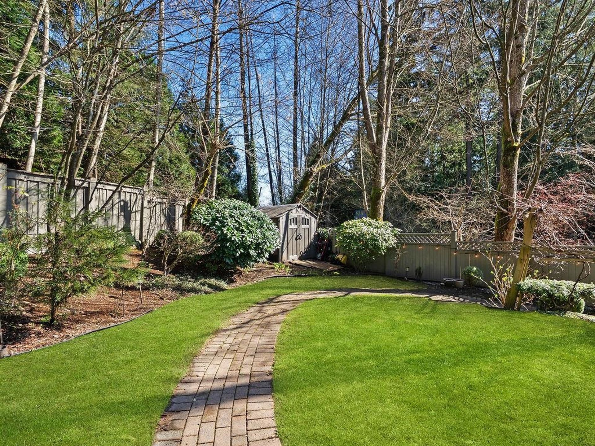 112-parkside-drive-heritage-mountain-port-moody-09 at 112 Parkside Drive, Heritage Mountain, Port Moody