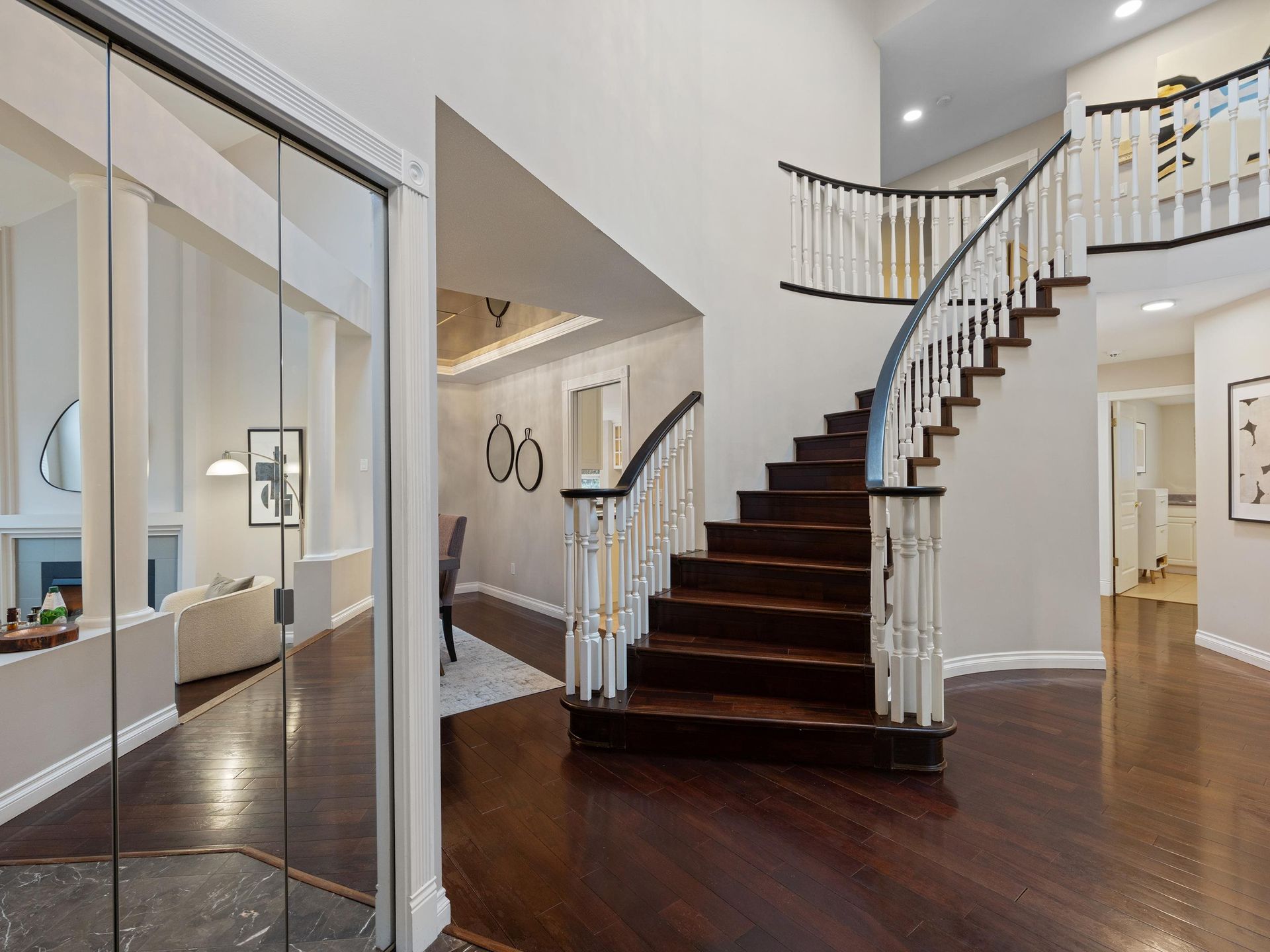 112-parkside-drive-heritage-mountain-port-moody-10 at 112 Parkside Drive, Heritage Mountain, Port Moody