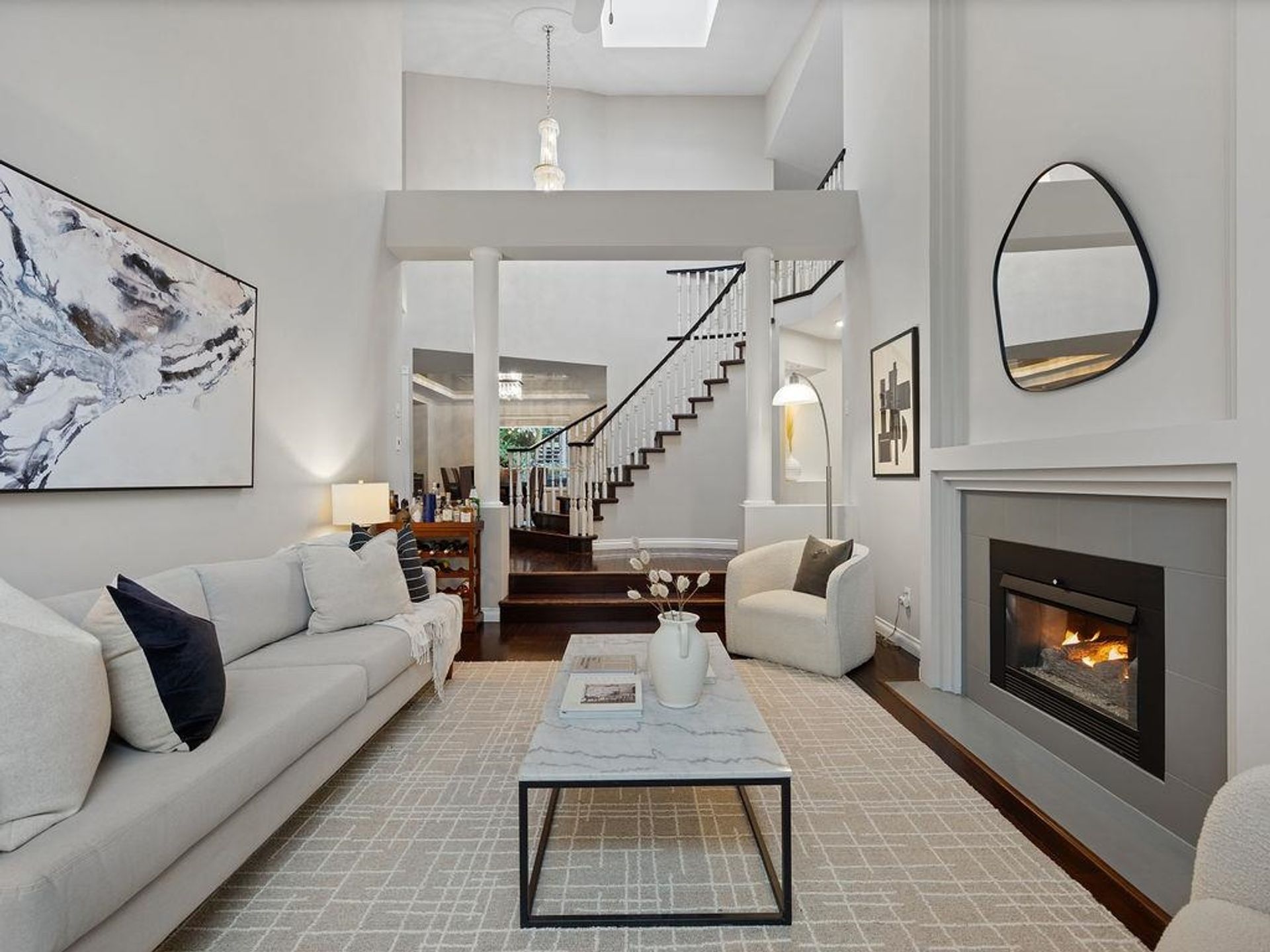 112-parkside-drive-heritage-mountain-port-moody-12 at 112 Parkside Drive, Heritage Mountain, Port Moody