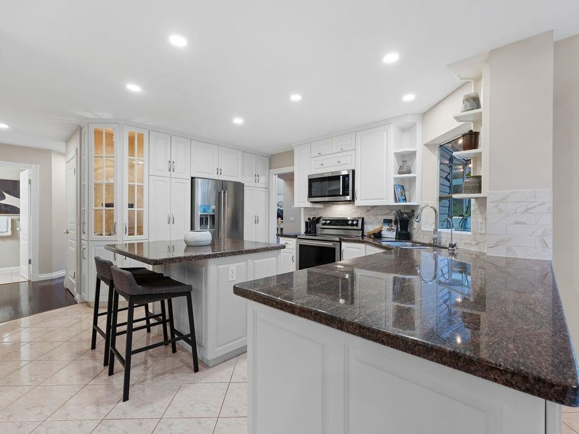 112-parkside-drive-heritage-mountain-port-moody-13 at 112 Parkside Drive, Heritage Mountain, Port Moody