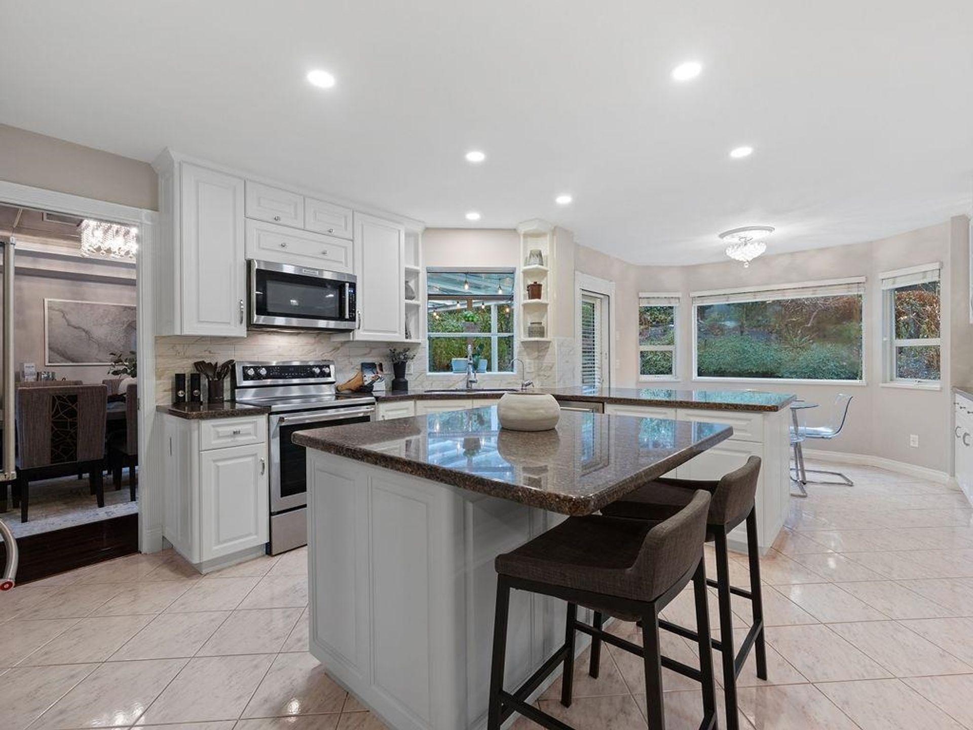 112-parkside-drive-heritage-mountain-port-moody-15 at 112 Parkside Drive, Heritage Mountain, Port Moody