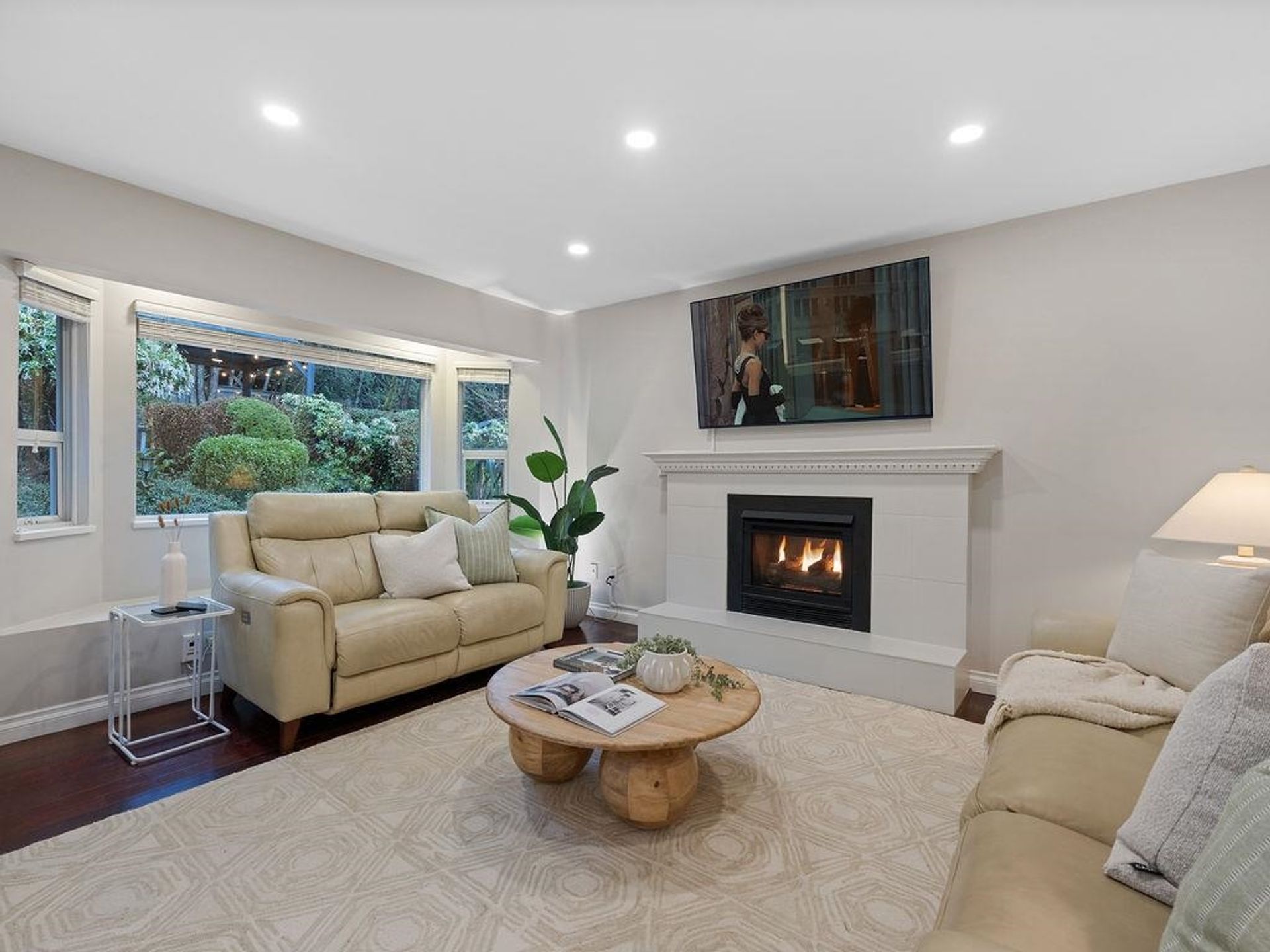 112-parkside-drive-heritage-mountain-port-moody-17 at 112 Parkside Drive, Heritage Mountain, Port Moody