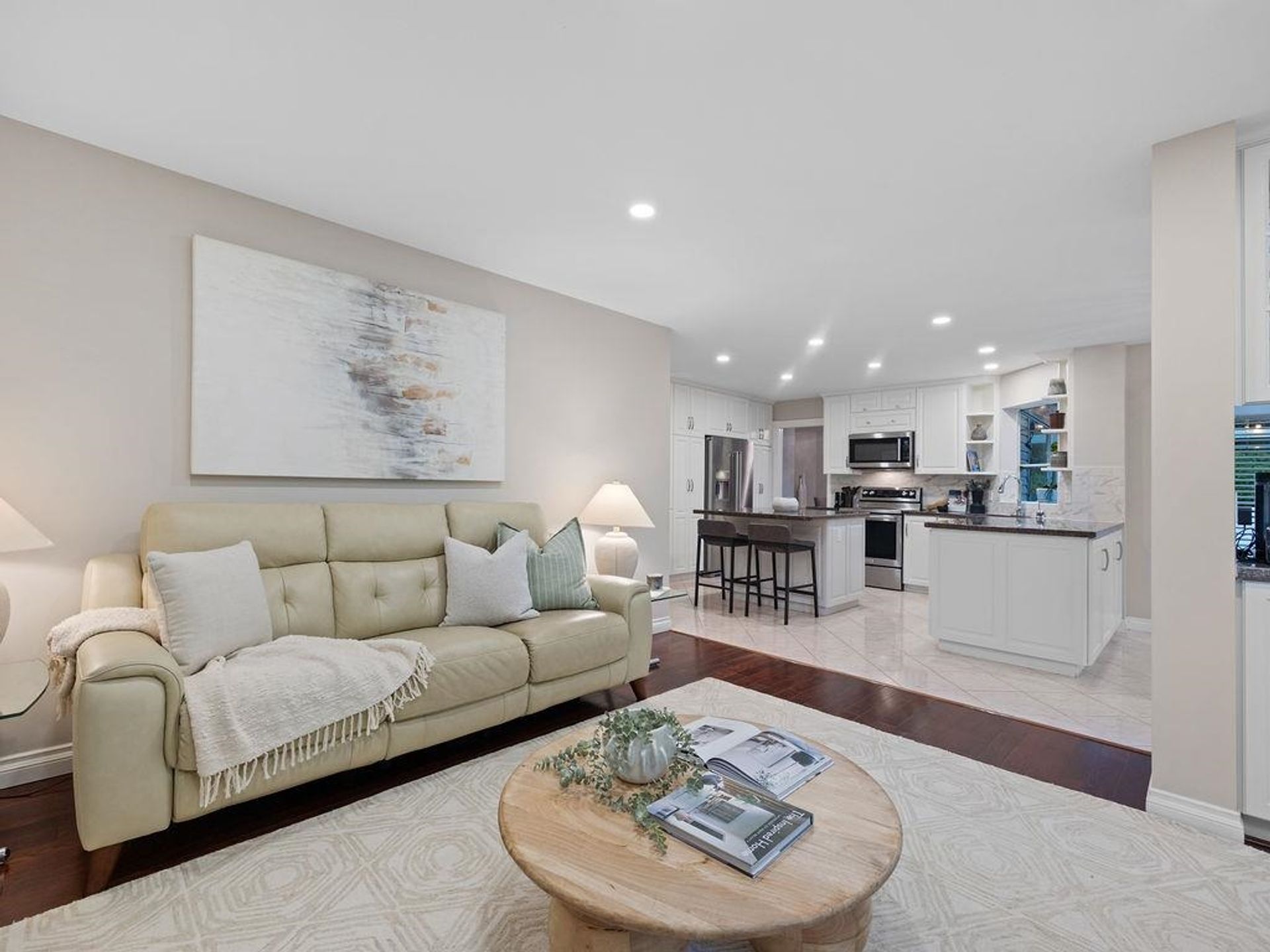 112-parkside-drive-heritage-mountain-port-moody-18 at 112 Parkside Drive, Heritage Mountain, Port Moody