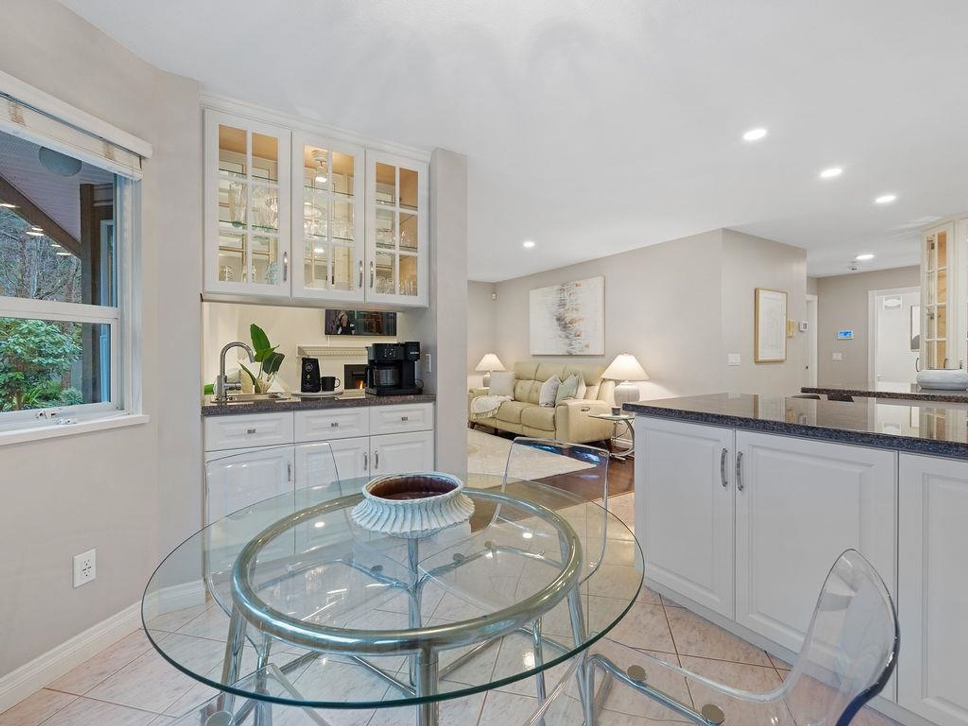 112-parkside-drive-heritage-mountain-port-moody-19 at 112 Parkside Drive, Heritage Mountain, Port Moody