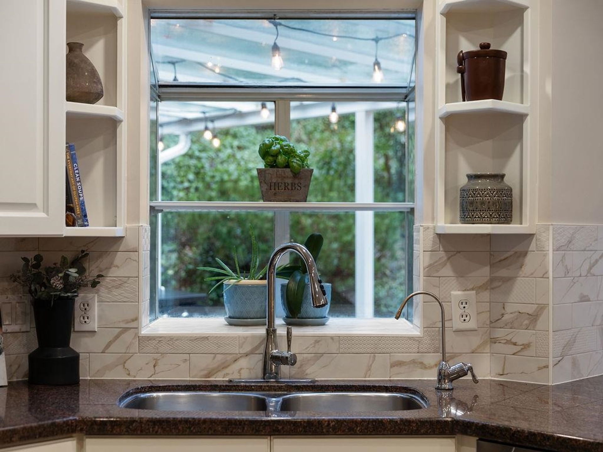 112-parkside-drive-heritage-mountain-port-moody-20 at 112 Parkside Drive, Heritage Mountain, Port Moody