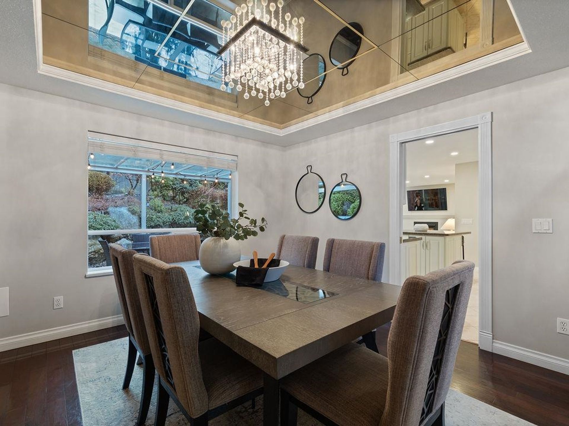 112-parkside-drive-heritage-mountain-port-moody-21 at 112 Parkside Drive, Heritage Mountain, Port Moody