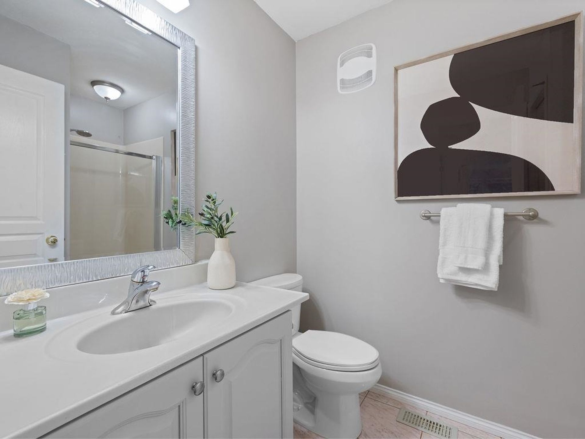 112-parkside-drive-heritage-mountain-port-moody-23 at 112 Parkside Drive, Heritage Mountain, Port Moody