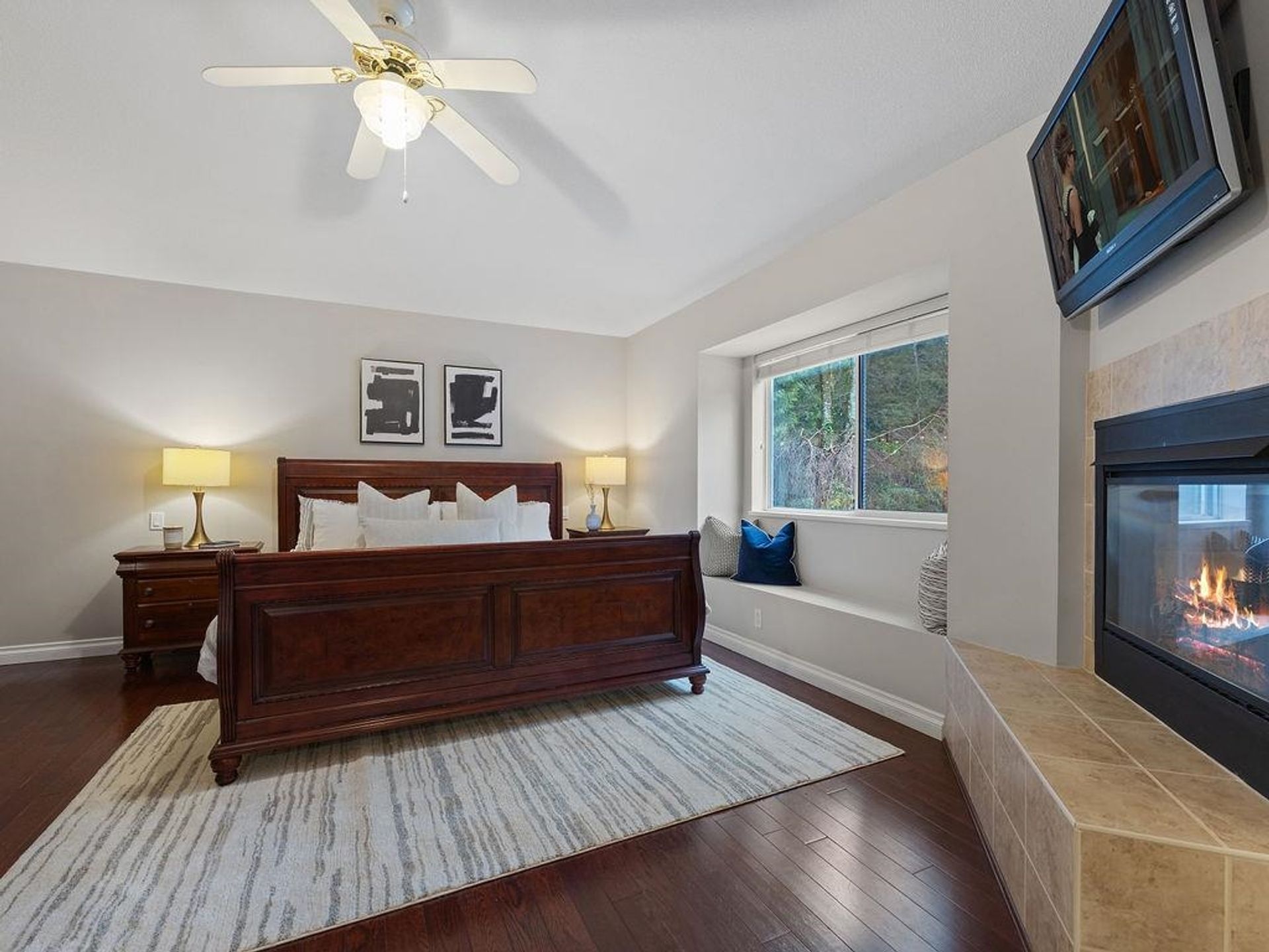 112-parkside-drive-heritage-mountain-port-moody-24 at 112 Parkside Drive, Heritage Mountain, Port Moody