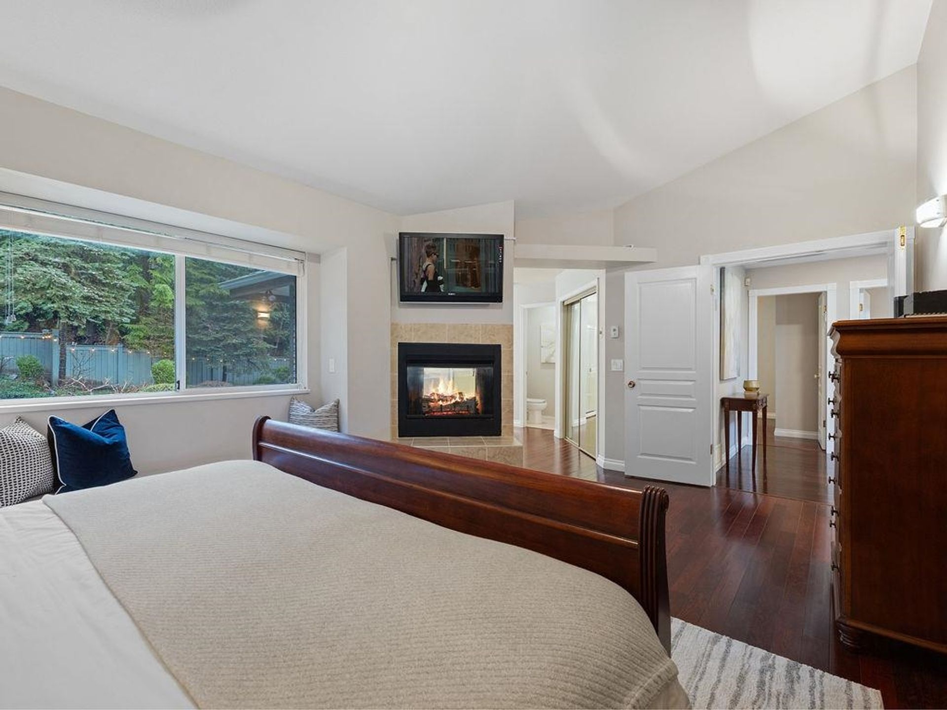 112-parkside-drive-heritage-mountain-port-moody-25 at 112 Parkside Drive, Heritage Mountain, Port Moody