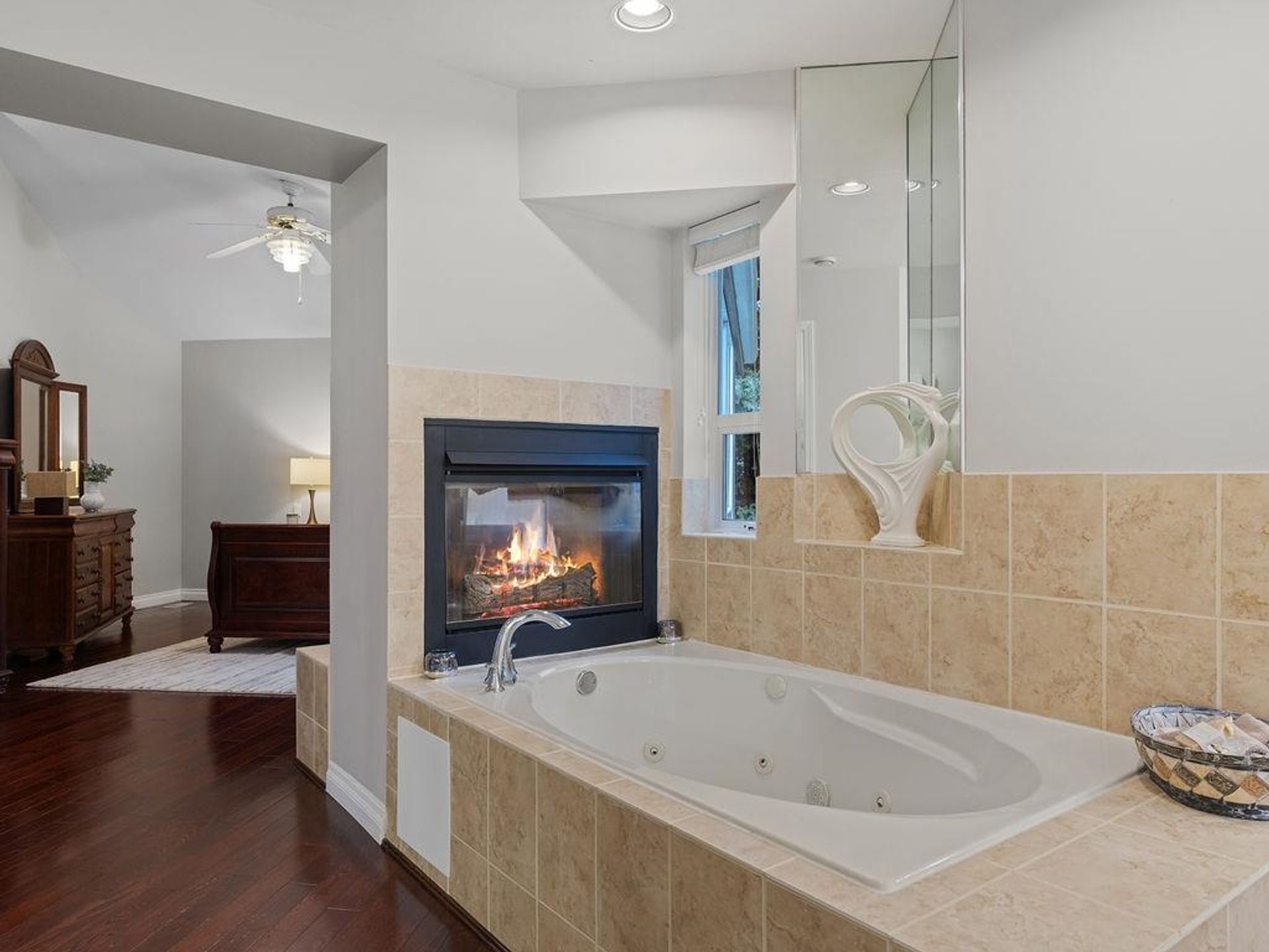 112-parkside-drive-heritage-mountain-port-moody-27 at 112 Parkside Drive, Heritage Mountain, Port Moody