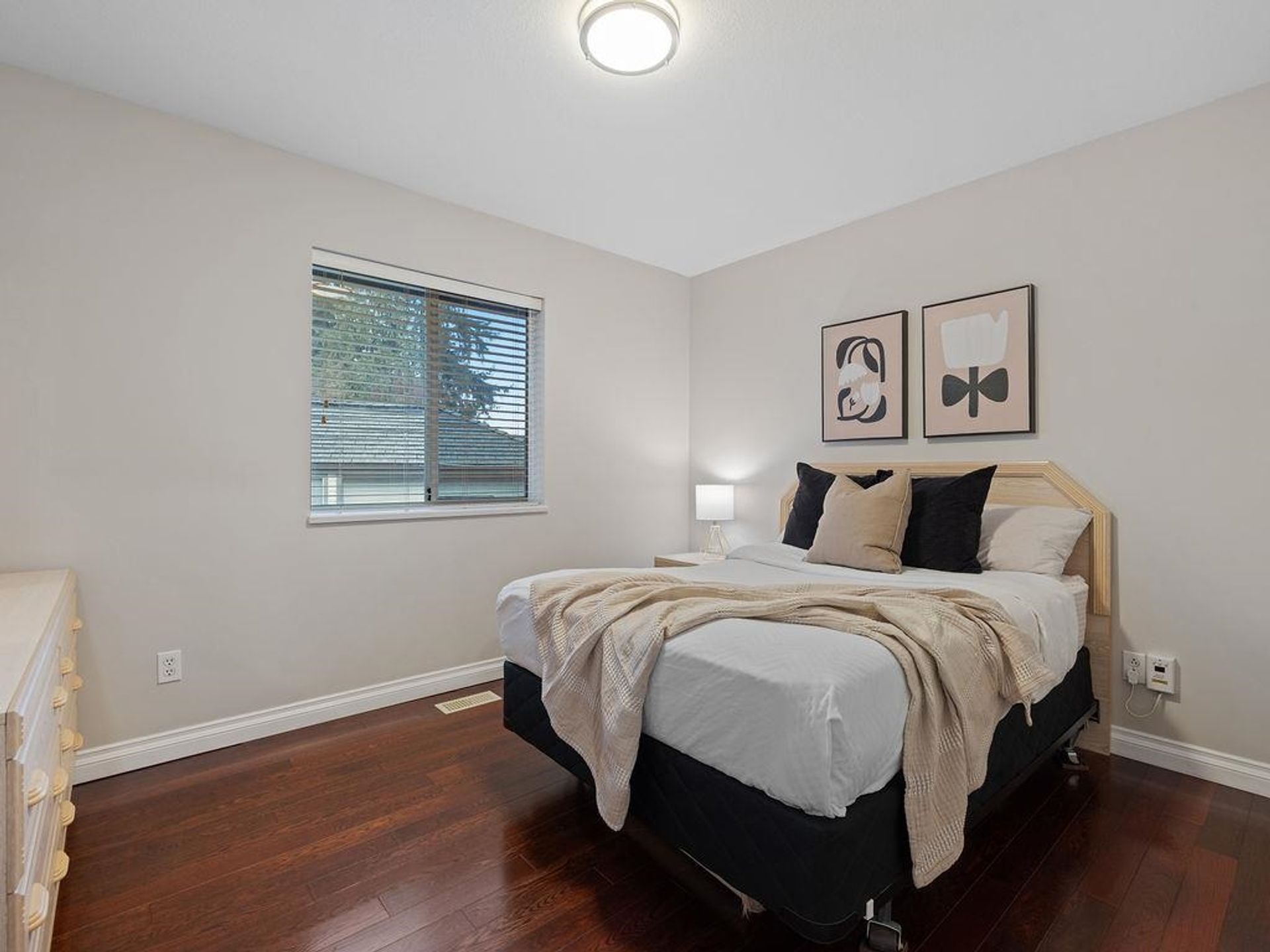 112-parkside-drive-heritage-mountain-port-moody-29 at 112 Parkside Drive, Heritage Mountain, Port Moody