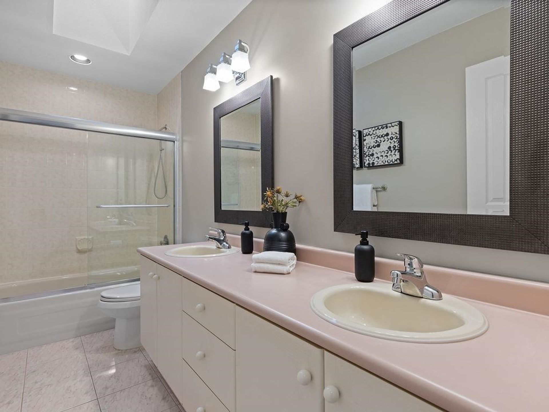 112-parkside-drive-heritage-mountain-port-moody-30 at 112 Parkside Drive, Heritage Mountain, Port Moody