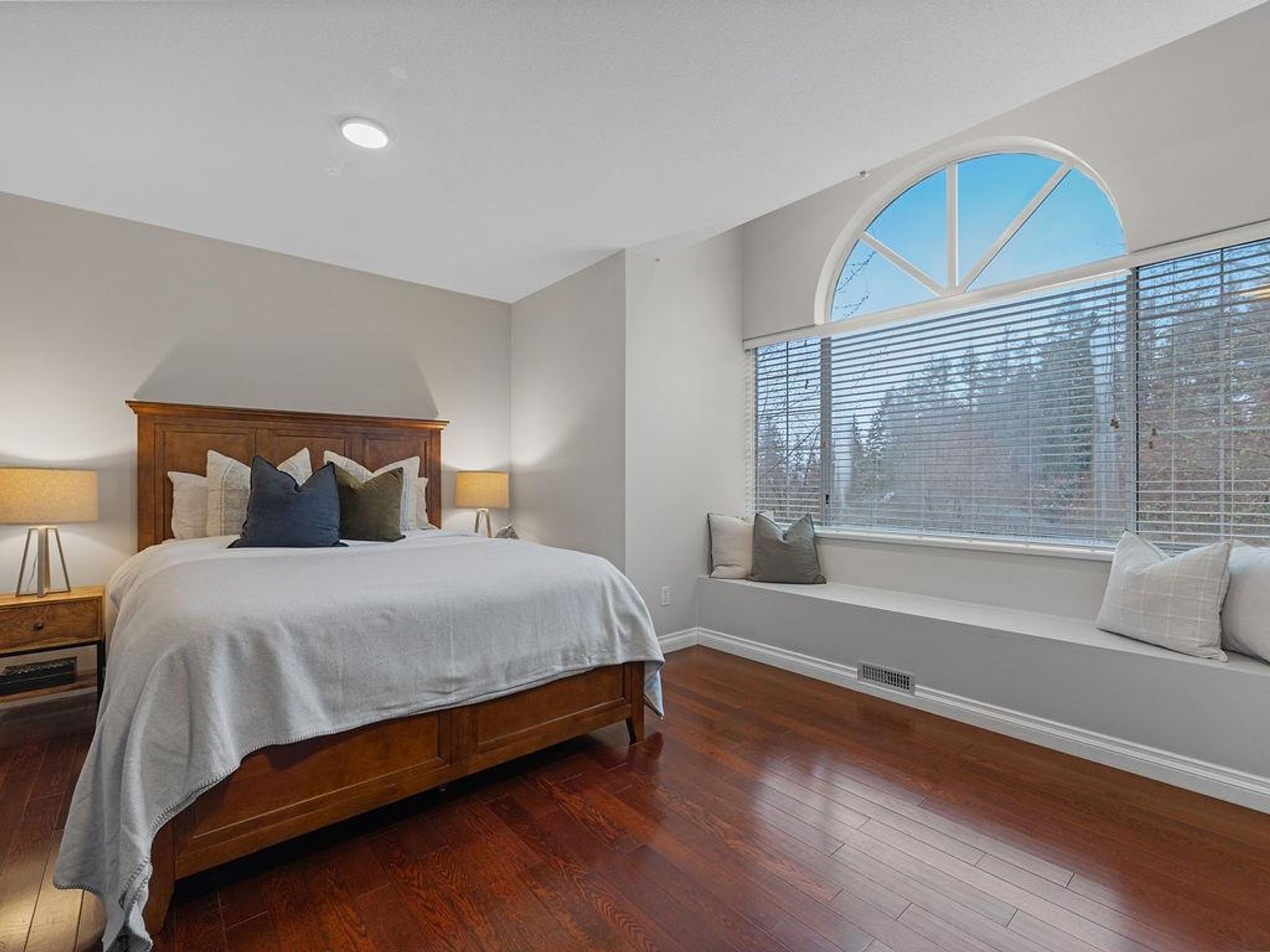 112-parkside-drive-heritage-mountain-port-moody-31 at 112 Parkside Drive, Heritage Mountain, Port Moody