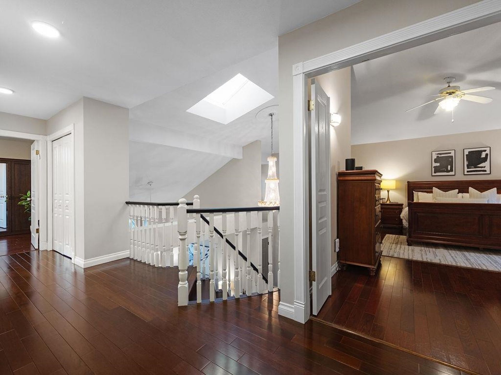 112-parkside-drive-heritage-mountain-port-moody-32 at 112 Parkside Drive, Heritage Mountain, Port Moody