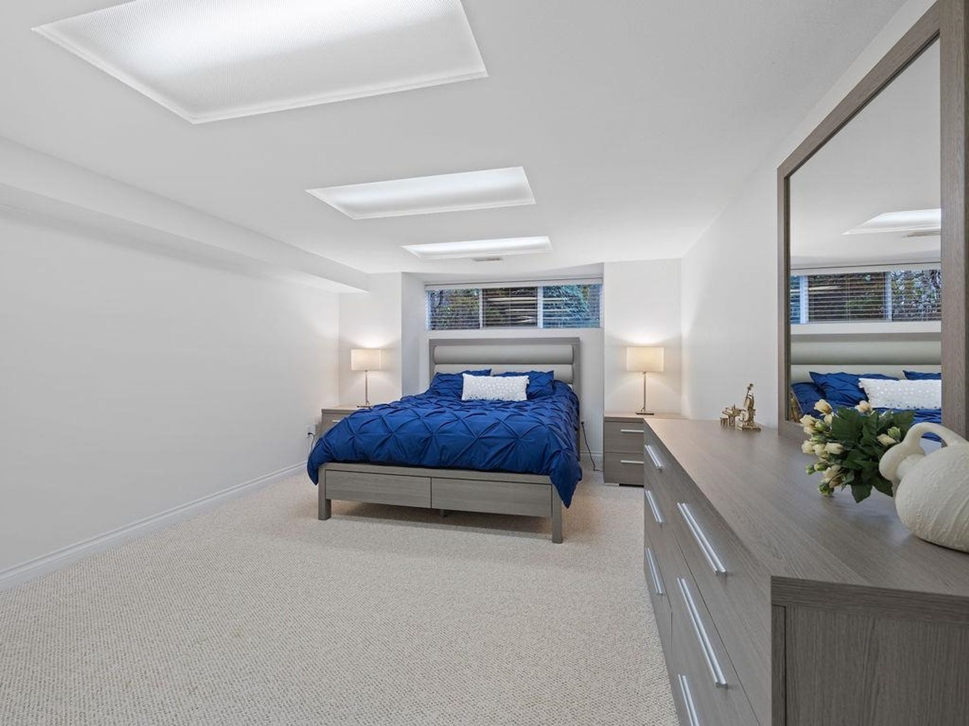 112-parkside-drive-heritage-mountain-port-moody-34 at 112 Parkside Drive, Heritage Mountain, Port Moody