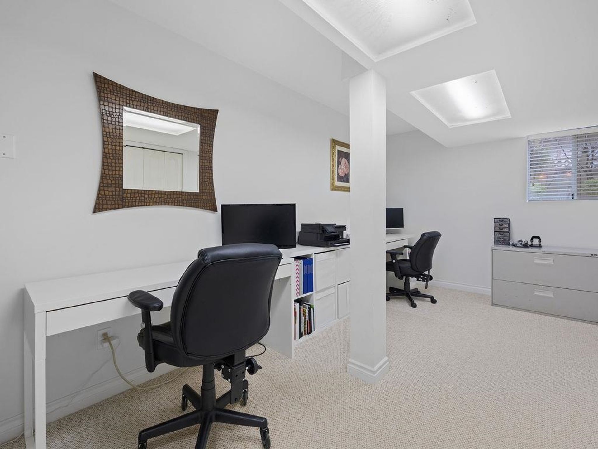 112-parkside-drive-heritage-mountain-port-moody-35 at 112 Parkside Drive, Heritage Mountain, Port Moody