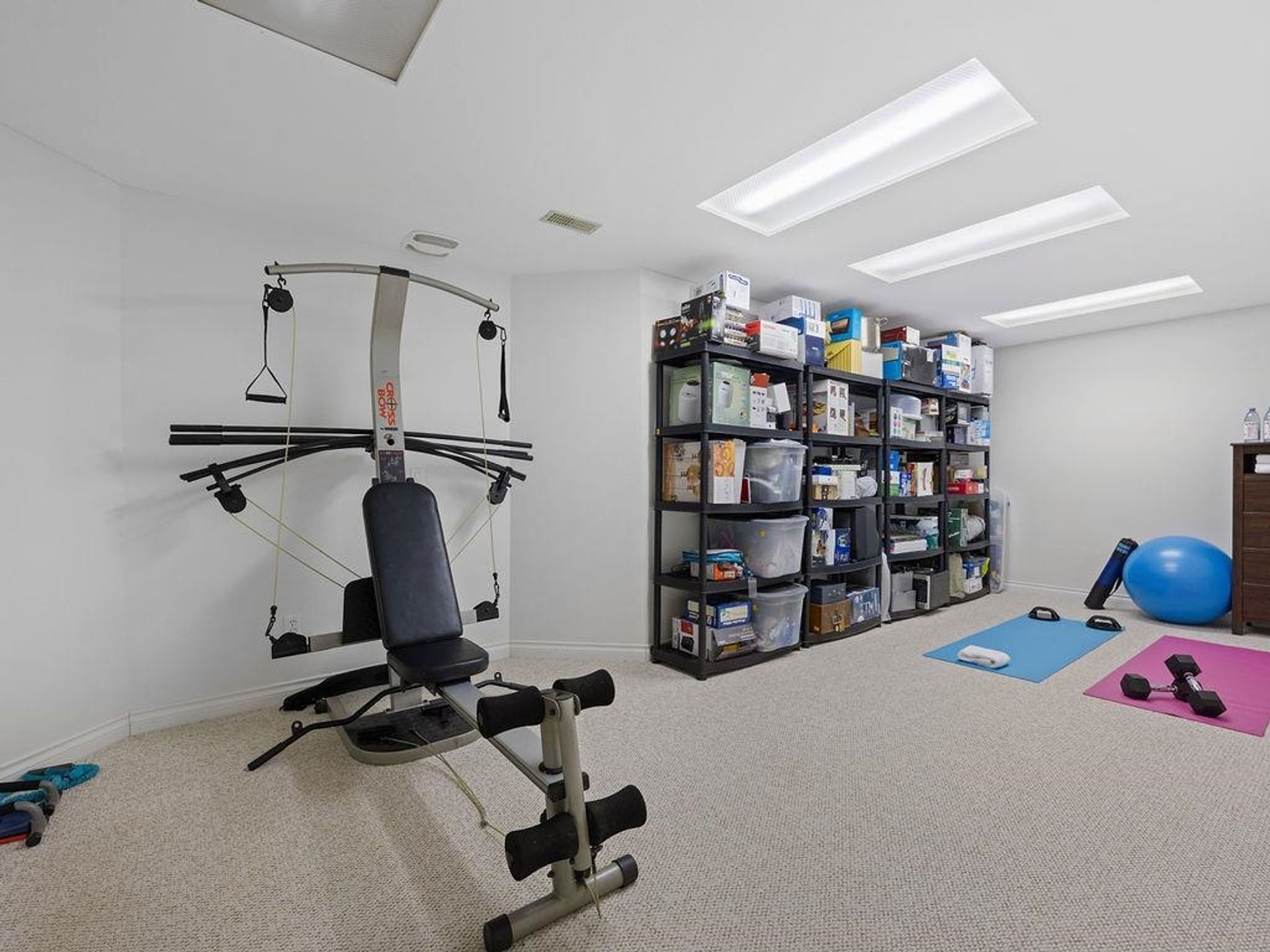 112-parkside-drive-heritage-mountain-port-moody-37 at 112 Parkside Drive, Heritage Mountain, Port Moody