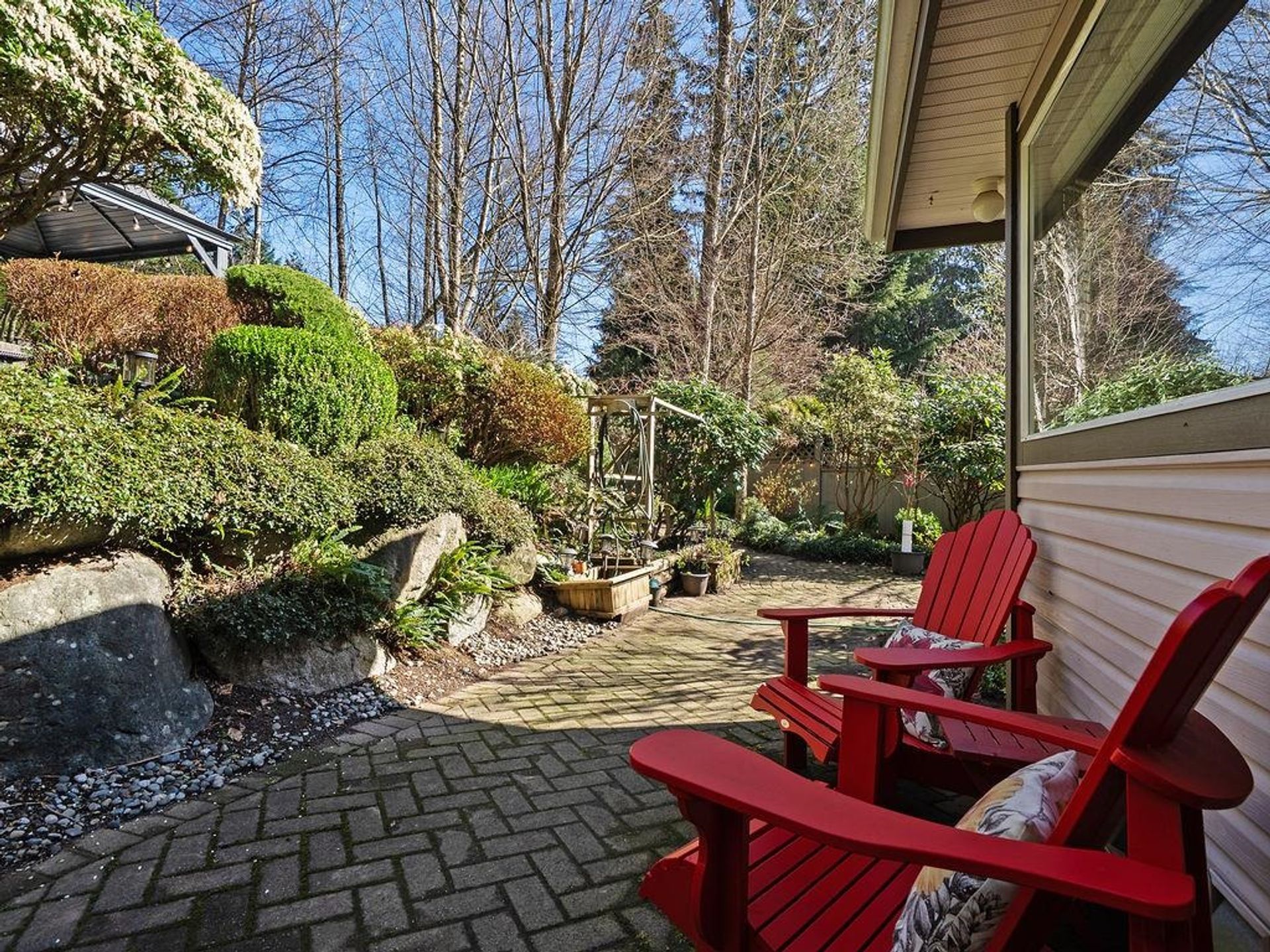 112-parkside-drive-heritage-mountain-port-moody-38 at 112 Parkside Drive, Heritage Mountain, Port Moody