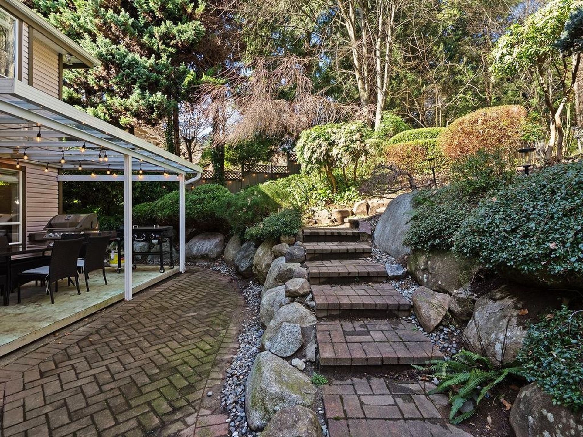 112-parkside-drive-heritage-mountain-port-moody-39 at 112 Parkside Drive, Heritage Mountain, Port Moody