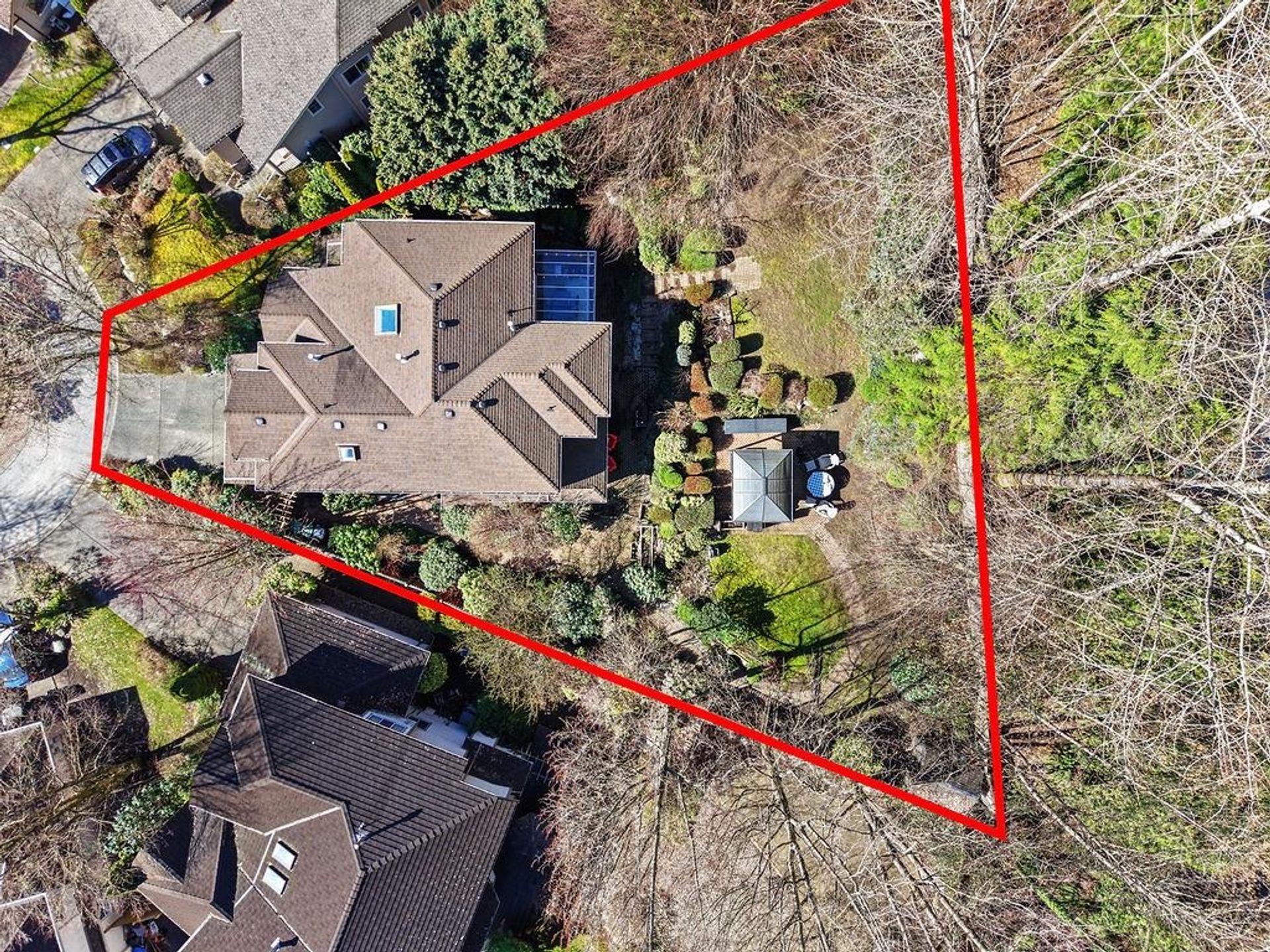 112-parkside-drive-heritage-mountain-port-moody-40 at 112 Parkside Drive, Heritage Mountain, Port Moody