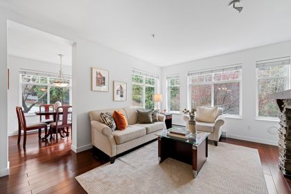 1420-parkway-boulevard-westwood-plateau-coquitlam-01 at 304 - 1420 Parkway Boulevard, Westwood Plateau, Coquitlam