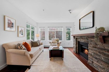 1420-parkway-boulevard-westwood-plateau-coquitlam-02 at 304 - 1420 Parkway Boulevard, Westwood Plateau, Coquitlam