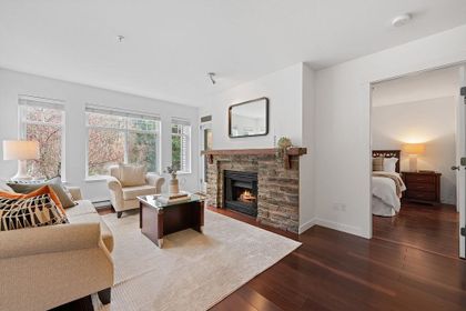 1420-parkway-boulevard-westwood-plateau-coquitlam-03 at 304 - 1420 Parkway Boulevard, Westwood Plateau, Coquitlam