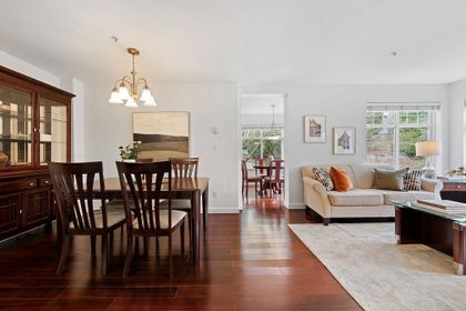 1420-parkway-boulevard-westwood-plateau-coquitlam-04 at 304 - 1420 Parkway Boulevard, Westwood Plateau, Coquitlam