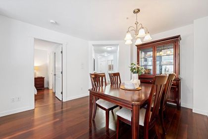 1420-parkway-boulevard-westwood-plateau-coquitlam-05 at 304 - 1420 Parkway Boulevard, Westwood Plateau, Coquitlam