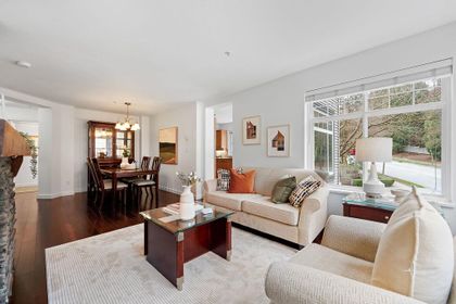 1420-parkway-boulevard-westwood-plateau-coquitlam-06 at 304 - 1420 Parkway Boulevard, Westwood Plateau, Coquitlam