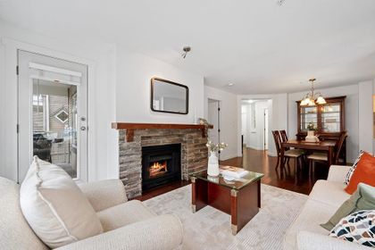 1420-parkway-boulevard-westwood-plateau-coquitlam-07 at 304 - 1420 Parkway Boulevard, Westwood Plateau, Coquitlam