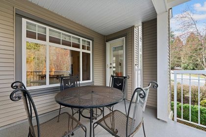 1420-parkway-boulevard-westwood-plateau-coquitlam-08 at 304 - 1420 Parkway Boulevard, Westwood Plateau, Coquitlam