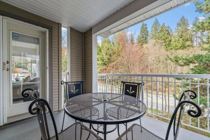 1420-parkway-boulevard-westwood-plateau-coquitlam-09 at 304 - 1420 Parkway Boulevard, Westwood Plateau, Coquitlam