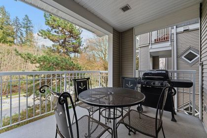 1420-parkway-boulevard-westwood-plateau-coquitlam-10 at 304 - 1420 Parkway Boulevard, Westwood Plateau, Coquitlam