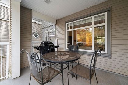 1420-parkway-boulevard-westwood-plateau-coquitlam-11 at 304 - 1420 Parkway Boulevard, Westwood Plateau, Coquitlam