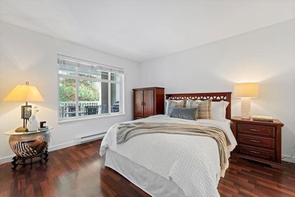 1420-parkway-boulevard-westwood-plateau-coquitlam-12 at 304 - 1420 Parkway Boulevard, Westwood Plateau, Coquitlam