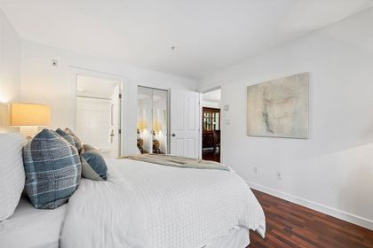 1420-parkway-boulevard-westwood-plateau-coquitlam-14 at 304 - 1420 Parkway Boulevard, Westwood Plateau, Coquitlam