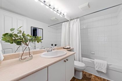 1420-parkway-boulevard-westwood-plateau-coquitlam-16 at 304 - 1420 Parkway Boulevard, Westwood Plateau, Coquitlam