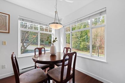 1420-parkway-boulevard-westwood-plateau-coquitlam-21 at 304 - 1420 Parkway Boulevard, Westwood Plateau, Coquitlam