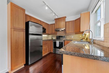 1420-parkway-boulevard-westwood-plateau-coquitlam-22 at 304 - 1420 Parkway Boulevard, Westwood Plateau, Coquitlam